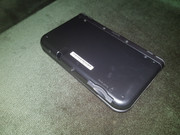 20191121_000715 - Copy