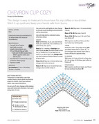 Crochet-World-Specials-Late-Spring-2024-89