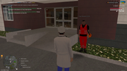 UKRAINE-GTA-11-07-2026-17-04-55