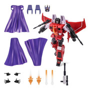 Newage-H15-R-Icarus-04