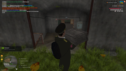 UKRAINE-GTA-01-06-2026-13-13-40
