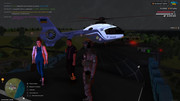 IMG-20260827-141634-932