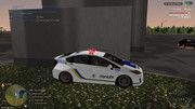 IMG-20260827-141708-448