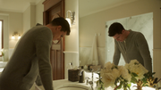 Upload-S02-E01-Welcome-Back-Mr-Brown-720