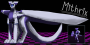 mithrix-dragon