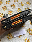 2021_12_20_16_23_IMG_4310