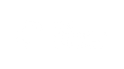 Criterion-white