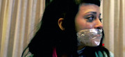 Alex-Anasuya-10-Schlaraffenhaus-2011
