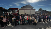 IMG-8471