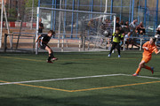 IMG-3805