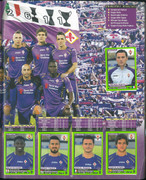 Album-Calciatori-2014-2015-Panini-025