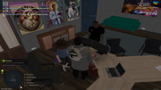 Grand-Theft-Auto-San-Andreas-Screenshot-2026-05-12-20-22-08-86