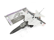 127119455-4280162355331624-3859812868526060639-o