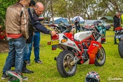 Ducati-perth-74