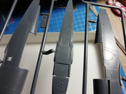 photo_2021-05-25_21-10-42 (7)