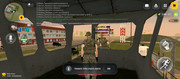 Screenshot-2026-09-27-19-26-30-114-com-russia-game