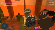 UKRAINE-GTA-01-09-2026-16-07-46