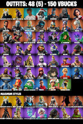 skins-comp