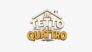 TV-TETTO-1
