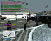 mta-screen_2021-01-21_19-21-11