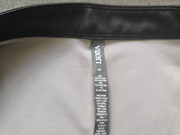 IMG-20260620-143017