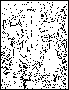 abdaacts Eden angel guard