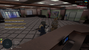 UKRAINE-GTA-09-09-2026-16-27-23