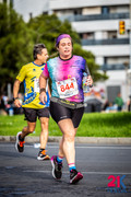 21-K-Huelva-00624