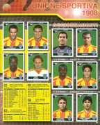 Album-Calciatori-2004-2005-Panini-045