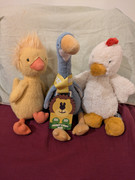 PXL 20260220 065911281 MP