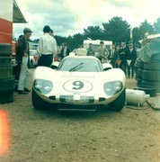 1966 International Championship for Makes - Page 5 66lm09-Chap2-D-JBonnier-PHill-4