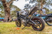 Ducati-perth-41