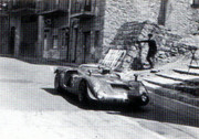 Targa Florio (Part 5) 1970 - 1977 1970-TF-56-Alberti-Williams-23