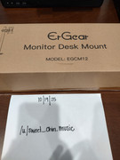 IMG_20251019_140626824_HDR