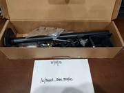 IMG_20251019_140534575_HDR