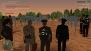 UKRAINE-GTA-24-10-2026-18-48-24