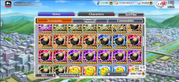 Screenshot-2026-09-23-233002