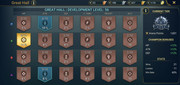 Screenshot-20220121-181751-Raid