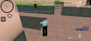 Screenshot-20260703-094531