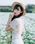 2021-11-15 21.18.24 2708009443072592628_472215015