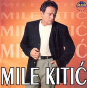 Mile Kitic - Diskografija - Page 2 1998-a