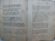 P1120965