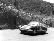 Targa Florio (Part 4) 1960 - 1969  - Page 14 1969-TF-86-04