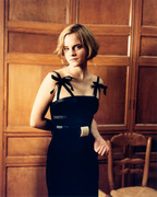 emmawatson-photogallery-blogspot-com-2