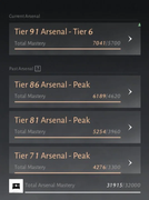 Screenshot-2026-08-15-231503