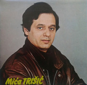 [Slika: prednja.jpg]