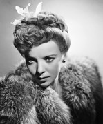 ida-lupino-c09