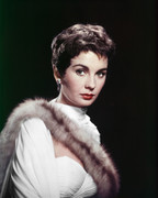 jean-simmons-mc54