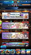 Screenshot-2026-01-14-155454