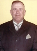allen2